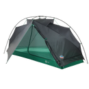 Big Agnes Pitchpine VST 1.5  Person Tent | Gearshop NZ