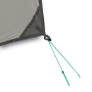 Gossamer Twinn Tarp | Gearshop NZ