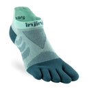 Injinji Womens Specific Ultra Run No Show | Gearshop NZ