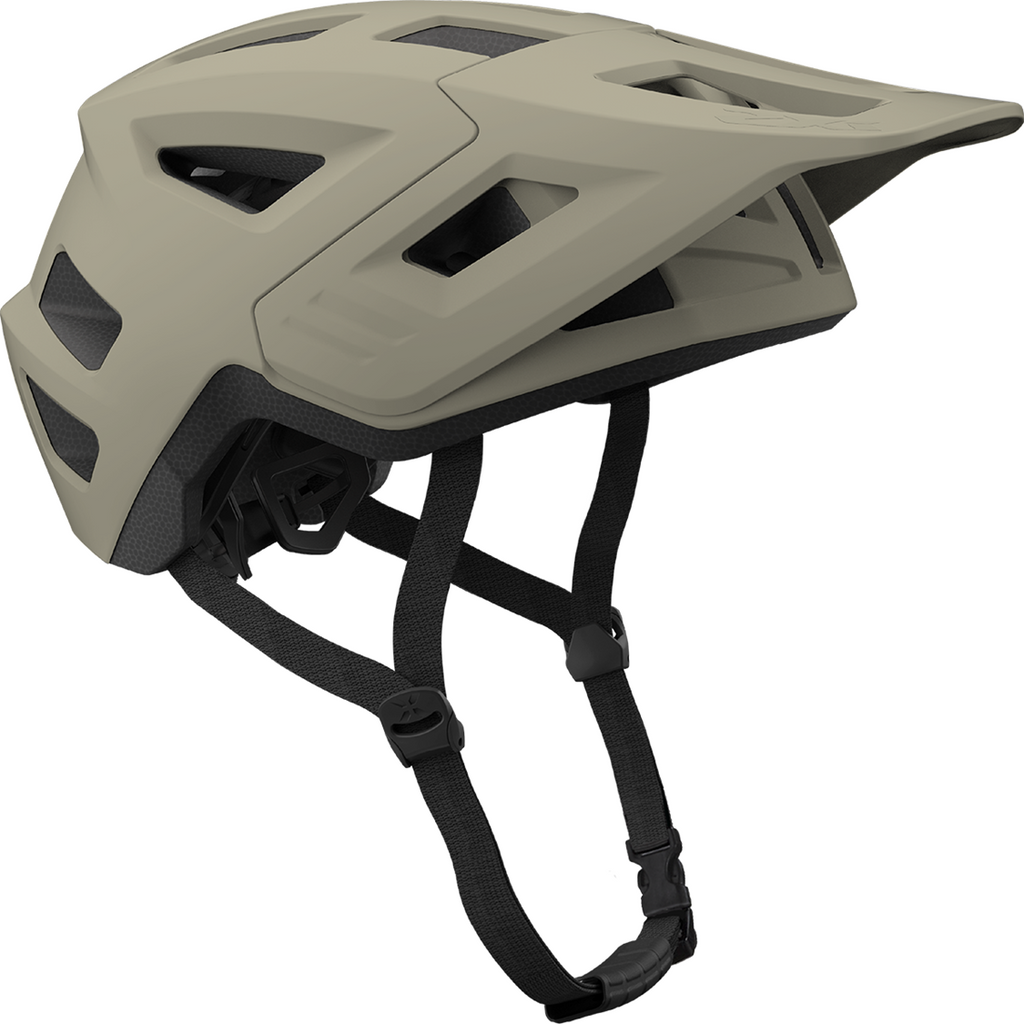 iXS Flow 1.0 Bike Helmet