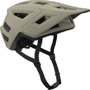 iXS Flow 1.0 Bike Helmet