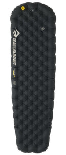 Sea to Summit Ether Light XR Pro Insulated Mat | Gearshop NZ