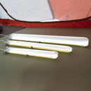 Klymit Everglow LED Light Tube | Gearshop NZ