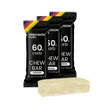 Precision Chew Bar