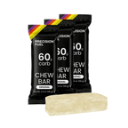 Precision Chew Bar