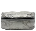 UltimaPeak AeroCube - Ultralight Packing Cube