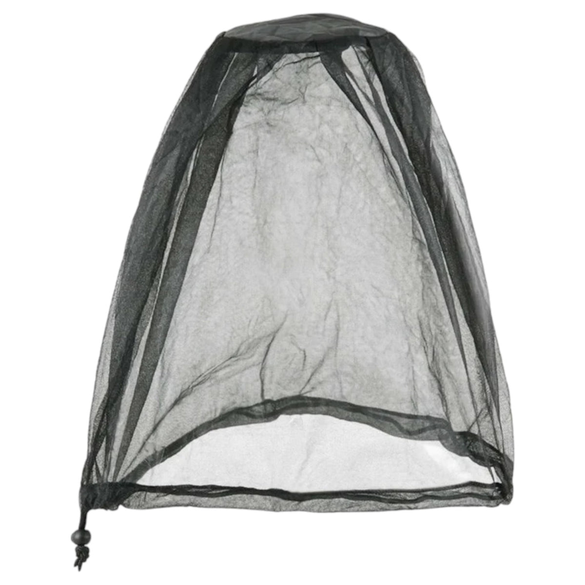 Lifesystems Mosquito & Midge Head Net