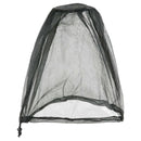 Lifesystems Mosquito & Midge Head Net | Gearshop NZ