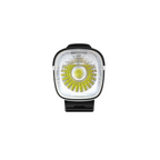 Magic Shine Allty 200 Lumen Front Light