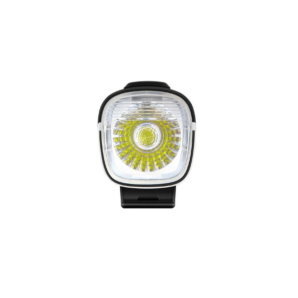 Magic Shine Allty 200 Lumen Front Light