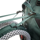 Tatonka Yukon 70+10L Tramping Pack | Gearshop NZ