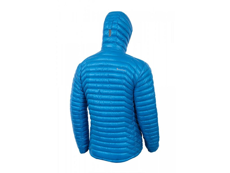 Acepac Micron Down Jacket