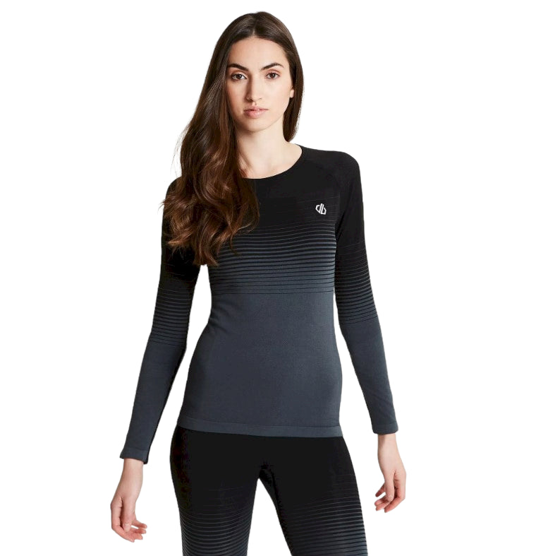 Dare 2B In The Zone Women's Long Sleeve Top