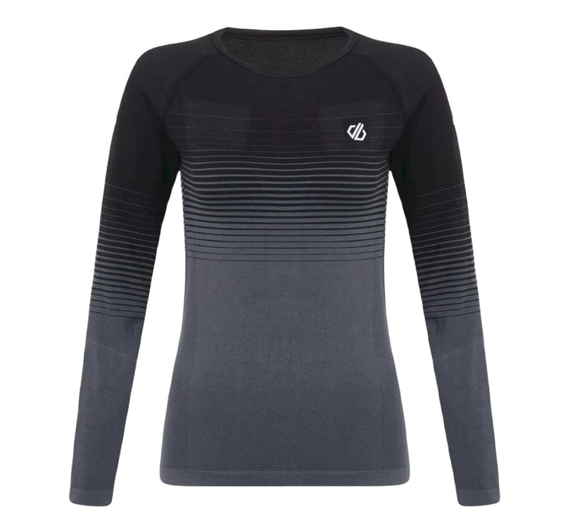 Dare 2B In The Zone Women's Long Sleeve Top