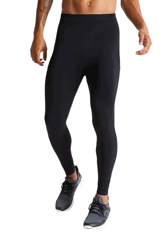 Dare 2B In The Zone Men's Leggings