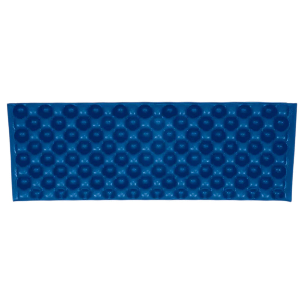 Domex Foam Folding Seat Mat