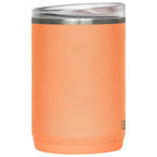 CamelBak Thrive Insulated S/S Mug 500ml