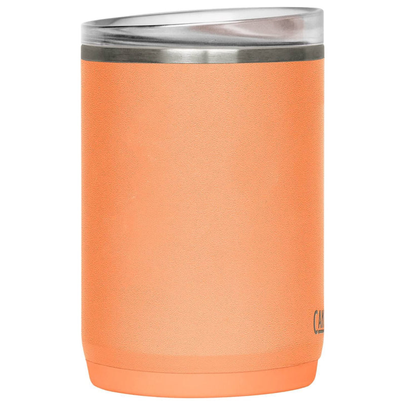 CamelBak Thrive Insulated S/S Mug 500ml