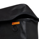 Ortlieb 1.5L TopTube Bag | Gearshop NZ