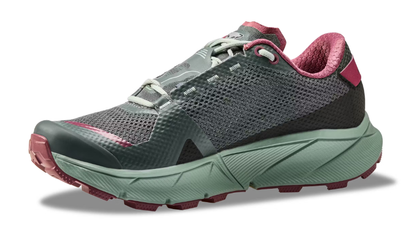 Dynafit Womens Ultra 100 GTX Trail Running Shoes