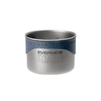 Evernew Flame Proof Silicone Rings