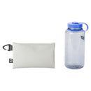 Eagle Creek Pack-it Gear Pouch | Gearshop NZ