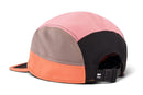 Mons Royale Velocity Trail Cap | Gearshop NZ
