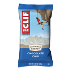Clif Bar Crunchy Peanut Butter
