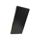 Nitecore Carbo 10,000 Waterproof Portable Power Bank | Gearshop NZ