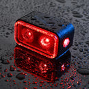 Magic Shine SeeMee300 Smart Rear Light | Gearshop NZ