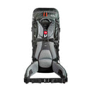 Tatonka Yukon 60+10L 2025 Tramping Pack | Gearshop NZ