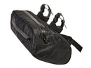 Revelate Designs Campamocha Handlebar Bag | Gearshop NZ