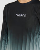 Dharco Womens Race Jersey (26) | Gearshop NZ