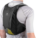 Apidura Racing Hydration Vest | Gearshop NZ