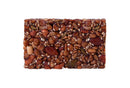 The Crafty Weka Bar 70g (Gluten Free) | Gearshop NZ