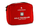 Lifesystems Solo Traveller First Aid Kit | Gearshop NZ