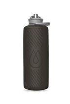 HydraPak Flux Bottle 1L