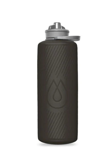 HydraPak Flux Bottle 1L