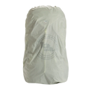 Big Agnes Sweetwater UL 28L Backpack