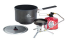 MSR Windburner Group Stove System, 2.5 Ltr | Gearshop NZ