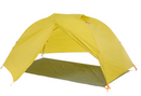 Big Agnes Blacktail 3 & Hotel Footprint | Gearshop NZ