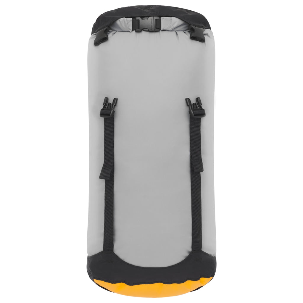 Sea to Summit Evac Compression Dry Bag | Gearshop NZ
