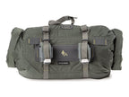 Acepac Mini Bar Roll MkIII