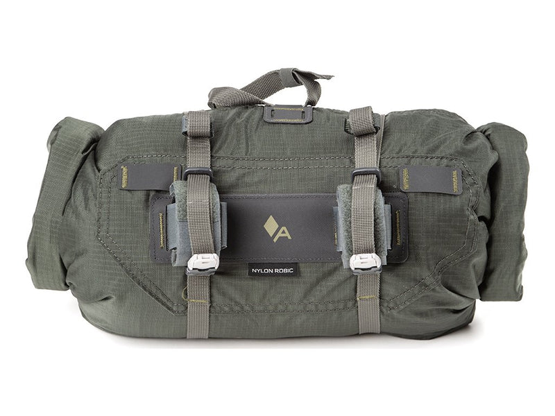 Acepac Mini Bar Roll MkIII