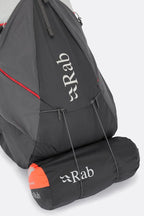 Rab Muon 40L Hiking Pack - Medium