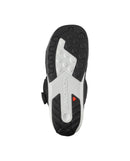 Salomon Dialogue Dual BOA Men's Snowboard Boots 2026 | Gearshop NZ