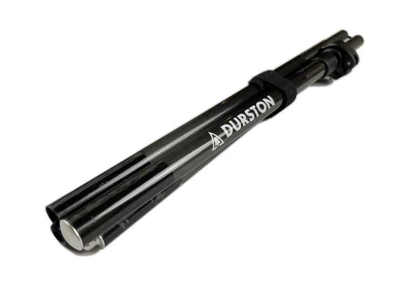 Durston Z-Flick Tent Pole