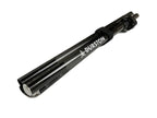 Durston Z-Flick Tent Pole