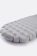 Rab Ultrasphere 1.5 Mat | Gearshop NZ