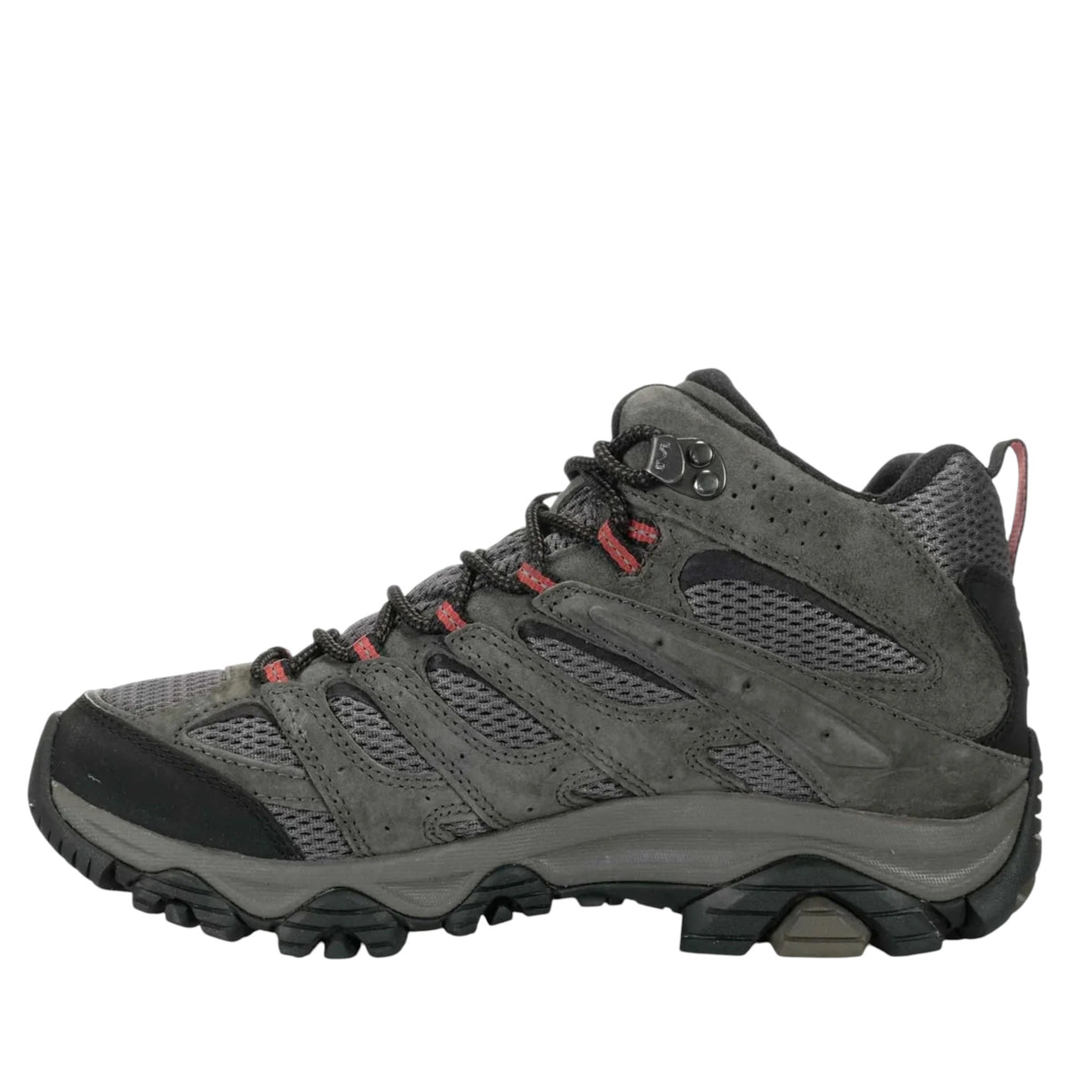 Merrell Moab 3 Mid WP Men's Hiking Boots